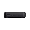 Зарядное устройство AC TRUST Maxo Universal Black Photo 4
