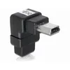 Adapter USB-B mini DeLOCK 65097 Photo 2