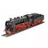 REVELL Vilciens S3/6 modelis 1:87 Photo 2