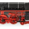 REVELL Vilciens S3/6 modelis 1:87 Photo 3