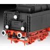 REVELL Vilciens S3/6 modelis 1:87 Photo 4