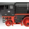 REVELL Vilciens S3/6 modelis 1:87 Photo 5