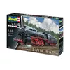 REVELL Vilciens S3/6 modelis 1:87 Photo 6