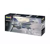 REVELL F-16 Falcon 50th Anniversary modelis 1:32 Photo 6