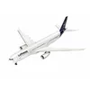 REVELL Airbus A330-300 Lufthansa modelis 1:144 Photo 2