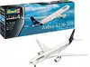 REVELL Airbus A330-300 Lufthansa модель 1:144 Photo 6