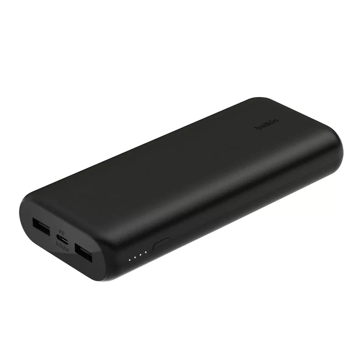 Power Bank Belkin BPB014BTBK BPB014BTBK Photo 2
