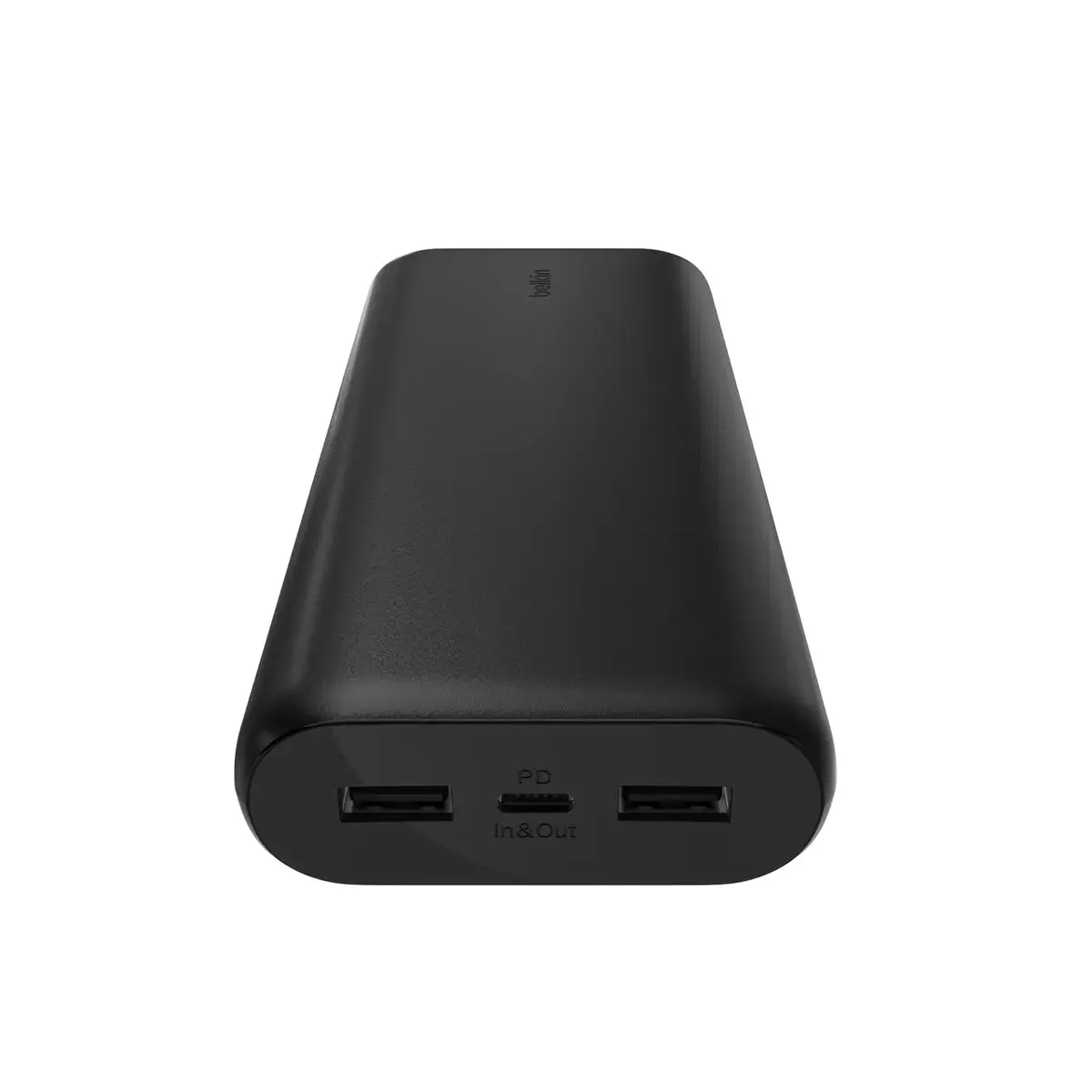 Power Bank Belkin BPB014BTBK BPB014BTBK Photo 4