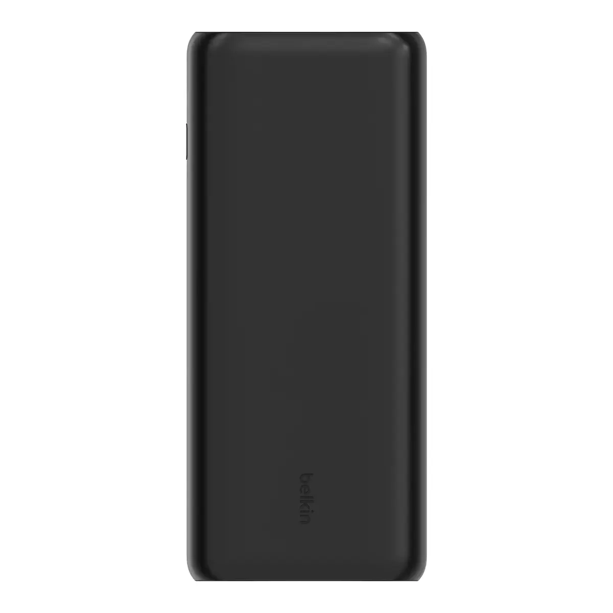 Power Bank Belkin BPB014BTBK BPB014BTBK Photo 5