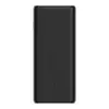 Power Bank Belkin BPB014BTBK BPB014BTBK Photo 5
