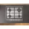 Встраиваемая газовая панель Whirlpool TGML 661 IX R Photo 4