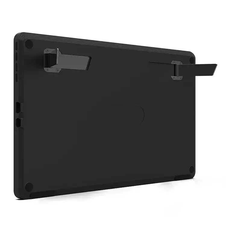 Графический планшет BOSTO BT-13HDK-T Photo 8