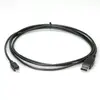 USB 2.0 Кабель Secomp A - Micro B M/M 1.8 м Photo 2