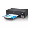 Inkjet Printer Epson EcoTank L11050 Photo 2