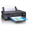 Inkjet Printer Epson EcoTank L11050 Photo 3
