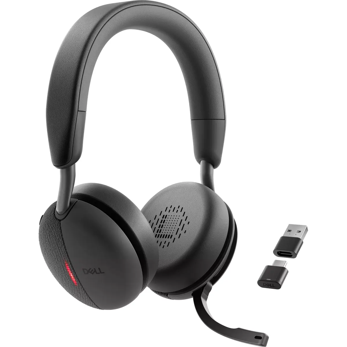 Austiņas DELL WL5024 Photo 4