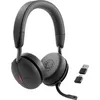 Austiņas DELL WL5024 Photo 4