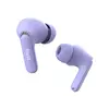 Austiņas Trust Yavi True Wireless Stereo Photo 3