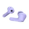 Austiņas Trust Yavi True Wireless Stereo Photo 4