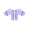 Austiņas Trust Yavi True Wireless Stereo Photo 5