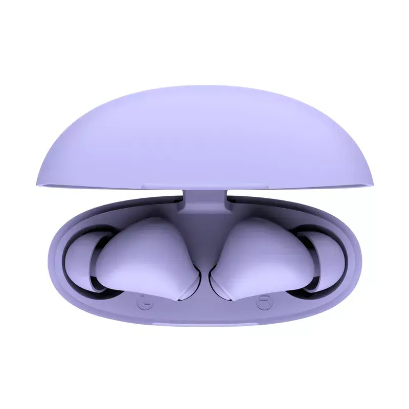 Austiņas Trust Yavi True Wireless Stereo Photo 6