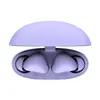 Austiņas Trust Yavi True Wireless Stereo Photo 6