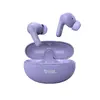 Austiņas Trust Yavi True Wireless Stereo Photo 7