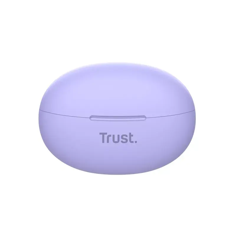 Austiņas Trust Yavi True Wireless Stereo Photo 8