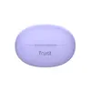 Austiņas Trust Yavi True Wireless Stereo Photo 8