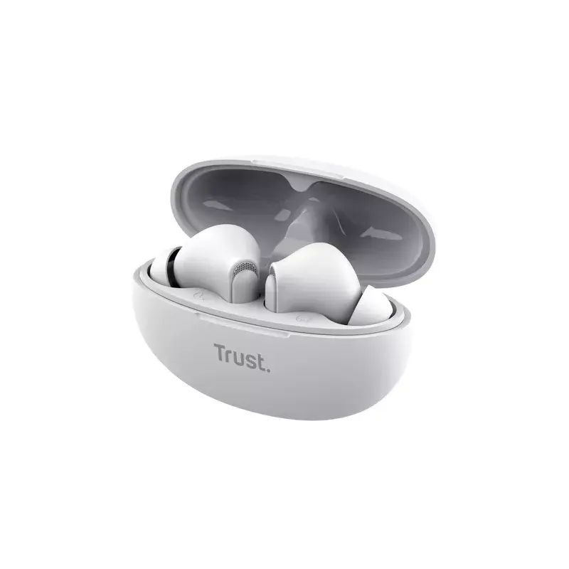 Наушники Trust Yavi Photo 3