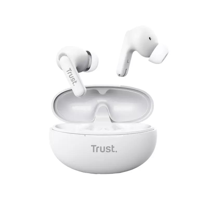 Наушники Trust Yavi Photo 8