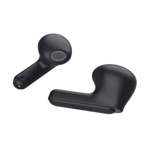 Наушники Trust Yavi True Wireless Stereo