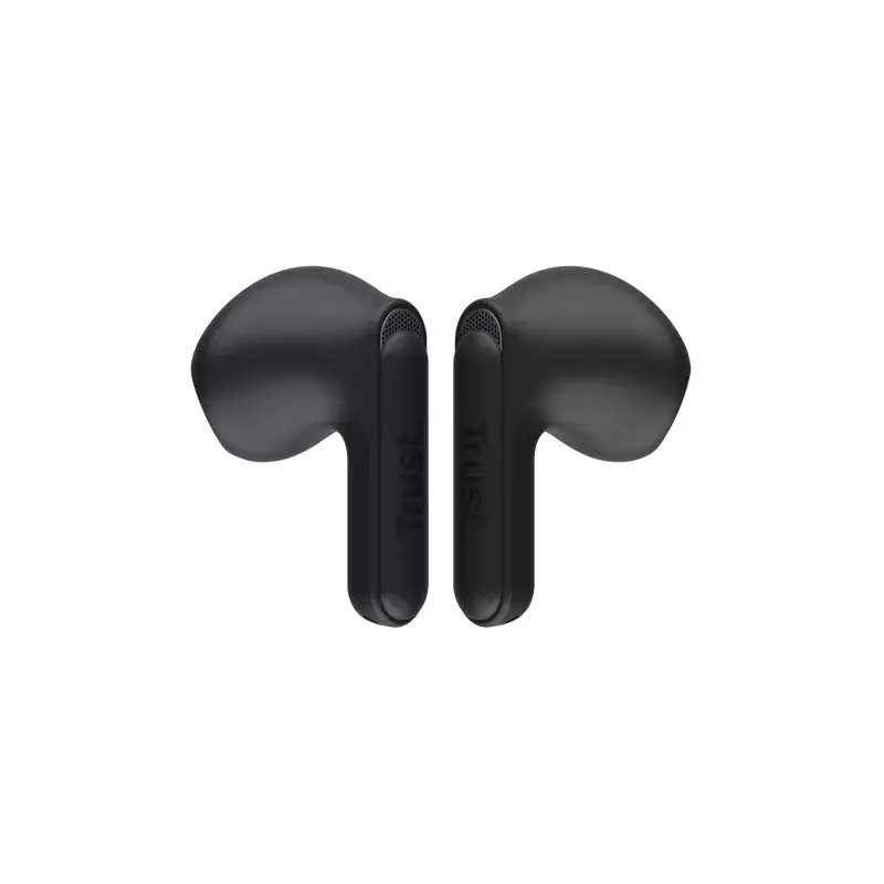 Austiņas Trust Yavi True Wireless Stereo Photo 2
