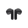 Austiņas Trust Yavi True Wireless Stereo Photo 2