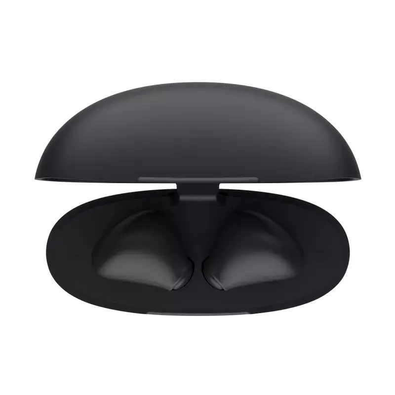 Austiņas Trust Yavi True Wireless Stereo Photo 3
