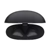 Austiņas Trust Yavi True Wireless Stereo Photo 3