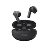 Austiņas Trust Yavi True Wireless Stereo Photo 4
