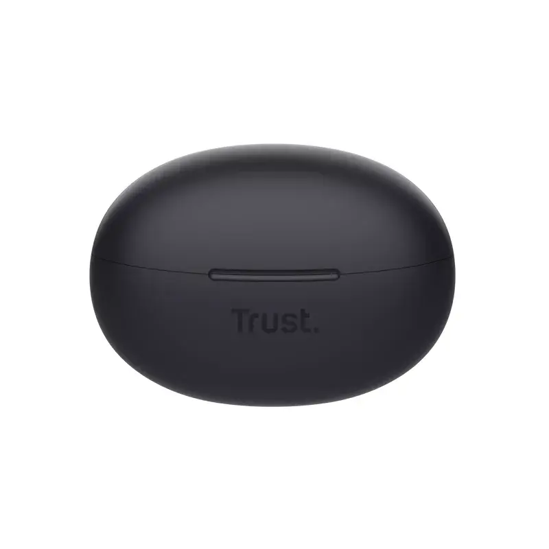 Austiņas Trust Yavi True Wireless Stereo Photo 5