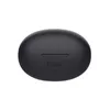 Austiņas Trust Yavi True Wireless Stereo Photo 5