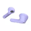 Austiņas Trust Yavi True Wireless Stereo Photo 2