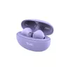 Austiņas Trust Yavi True Wireless Stereo Photo 3