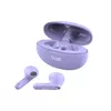 Austiņas Trust Yavi True Wireless Stereo Photo 4