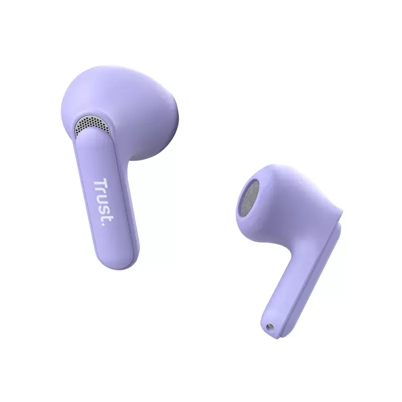 Austiņas Trust Yavi True Wireless Stereo Photo 5