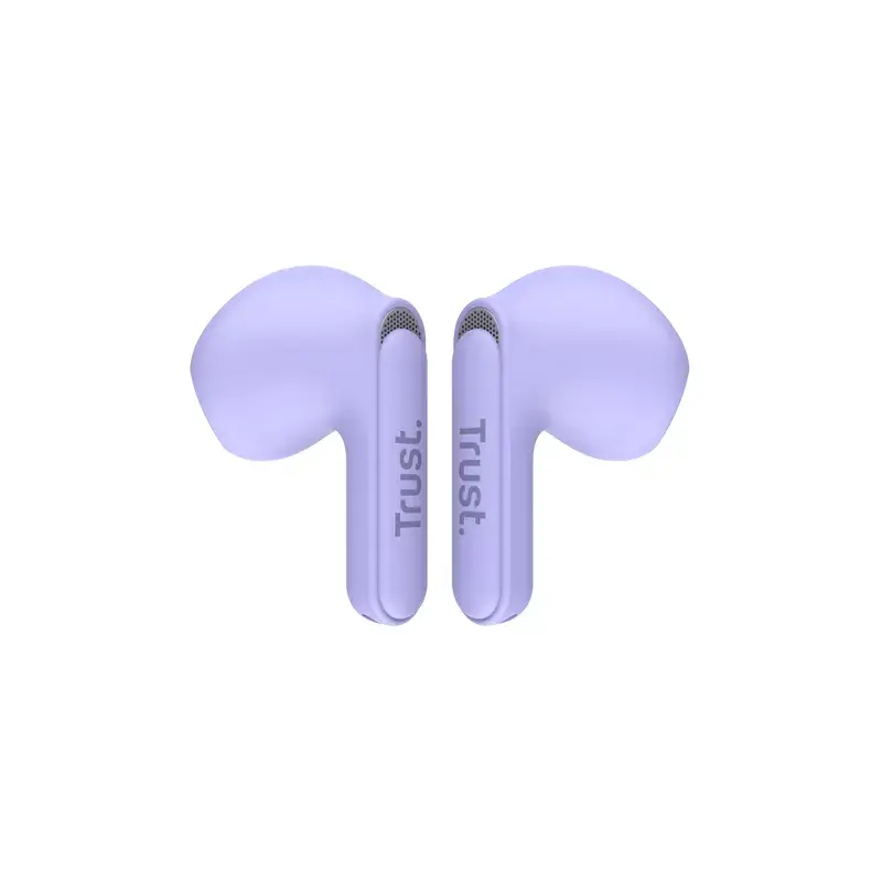 Austiņas Trust Yavi True Wireless Stereo Photo 6