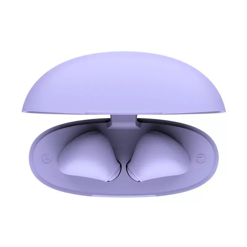 Austiņas Trust Yavi True Wireless Stereo Photo 7