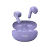 Austiņas Trust Yavi True Wireless Stereo Photo 8