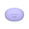 Austiņas Trust Yavi True Wireless Stereo Photo 9