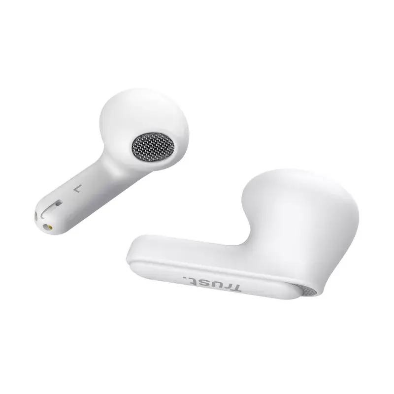 Наушники Trust Yavi True Wireless Stereo Photo 2