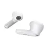 Наушники Trust Yavi True Wireless Stereo Photo 2