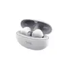 Наушники Trust Yavi True Wireless Stereo Photo 3
